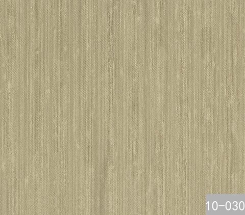 10-030.jpg