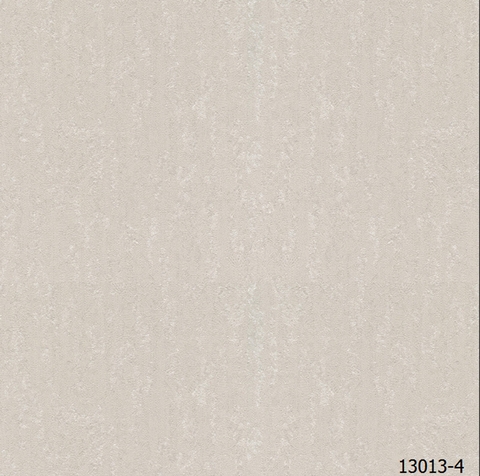 13013-4.png