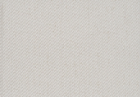 2674.jpg