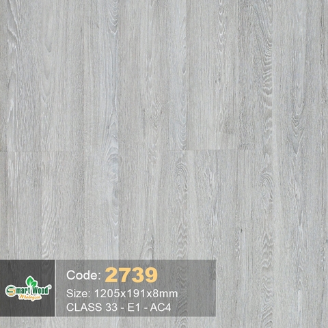 Smart Wood 2739