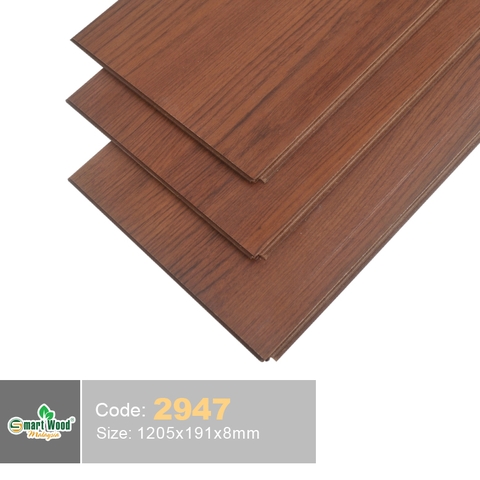 Smart Wood 2947