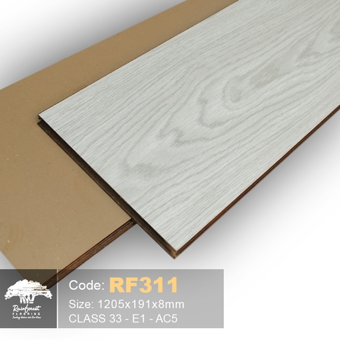 RF 311 SIÊU KHUYẾN MÃI THÁNG 4