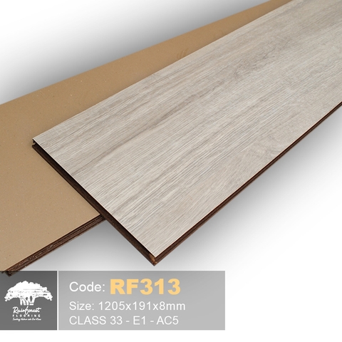 RF313 SIÊU KHUYẾN MÃI THÁNG 4