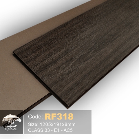 RF 318 SIÊU KHUYẾN MÃI THÁNG 4