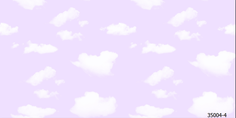 35004-4.png