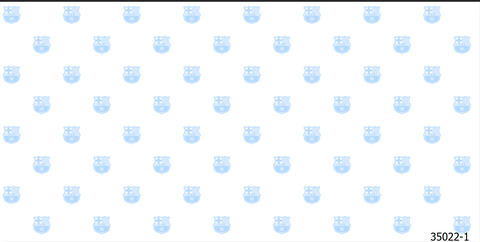 35022-1.png