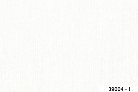 39004-1.jpg
