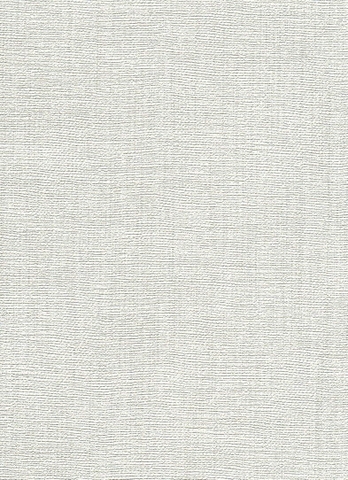 4203-1.jpg