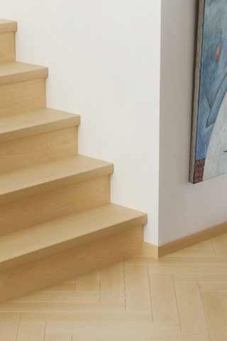 PERGO VORMA PAD PRO V4524-40284