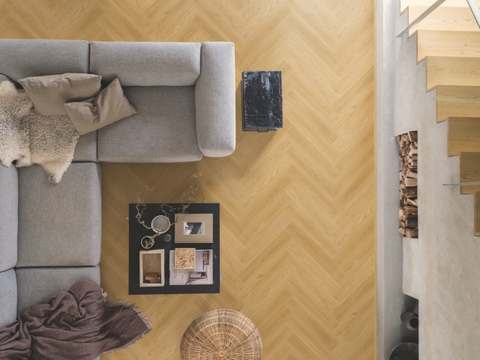 PERGO VORMA PAD PRO V4524-40284