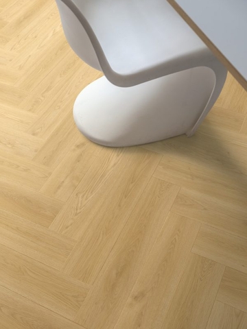 PERGO VORMA PAD PRO V4524-40284