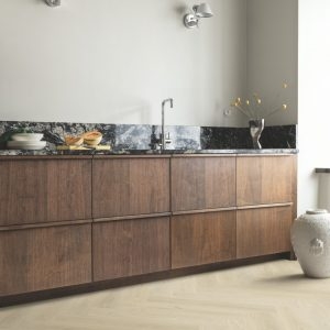 VORMA PAD PRO V4524-40285