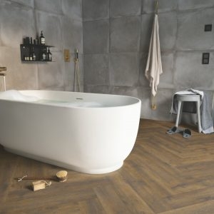 PERGO VORMA PAD PRO V4524-40287