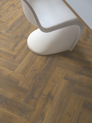 PERGO VORMA PAD PRO V4524-40287