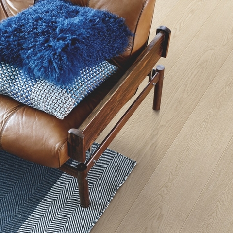 SÀN GỖ PERGO SENSATION 04291