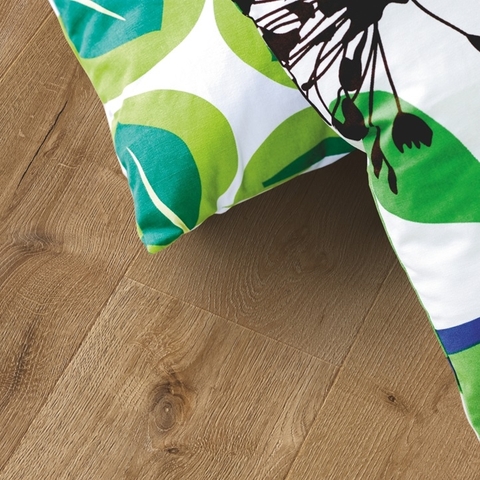 SÀN GỖ PERGO SENSATION 04301