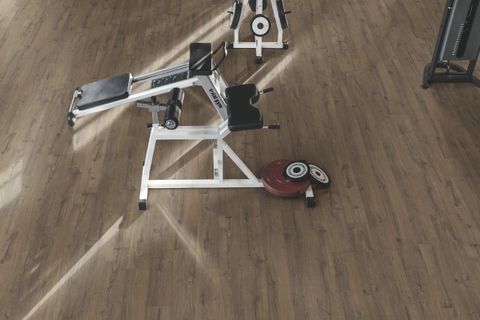 SÀN GỖ PERGO PRO X 04609