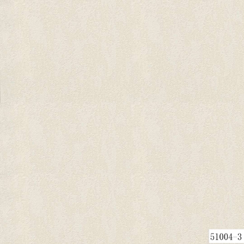 51004-3.jpg