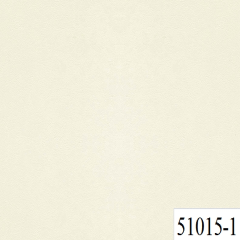 51015-1.jpg