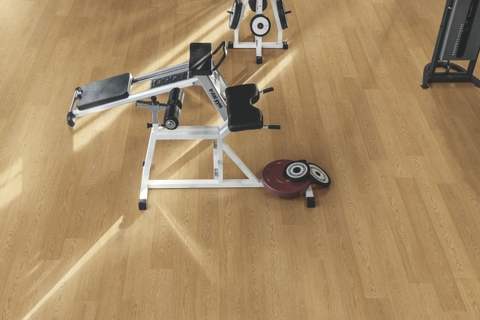 SÀN GỖ PERGO PRO X 05191