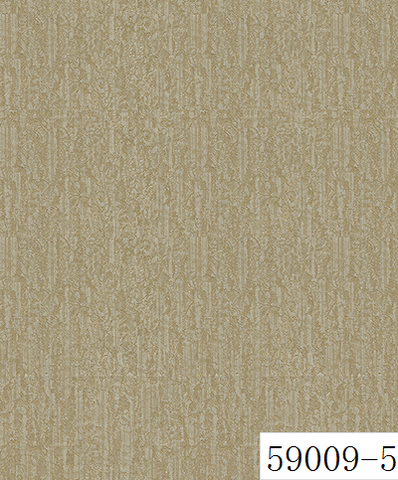 59009-5.png