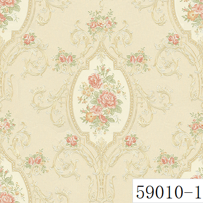 59010-1.png