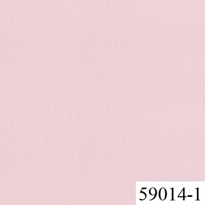 59014-1.jpg