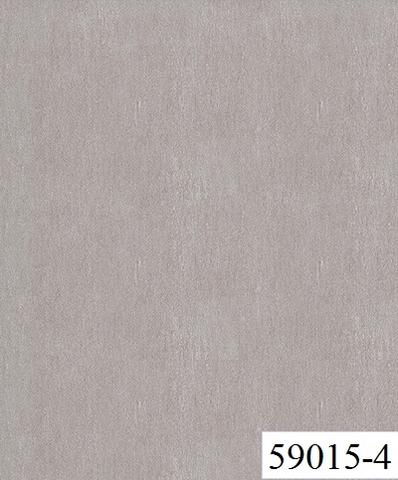 59015-4.jpg