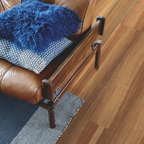 SÀN GỖ PERGO SENSATION 04319