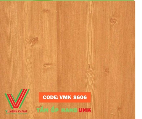 Tấm Ốp  VMK 8606