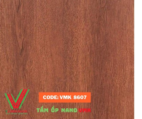 Tấm Ốp  VMK 8607