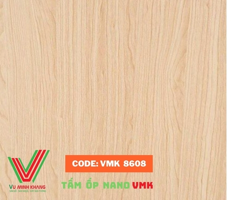 Tấm Ốp  VMK 8608
