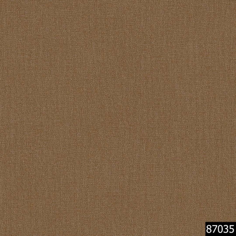 87035.jpg