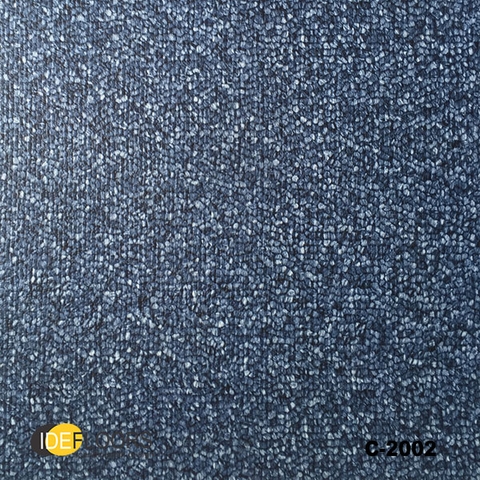 Sàn Nhựa IDE C - 2002