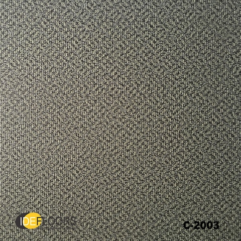 Sàn Nhựa IDE C - 2003