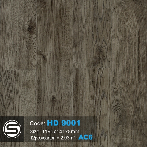 Sàn HD Malaysia 9001