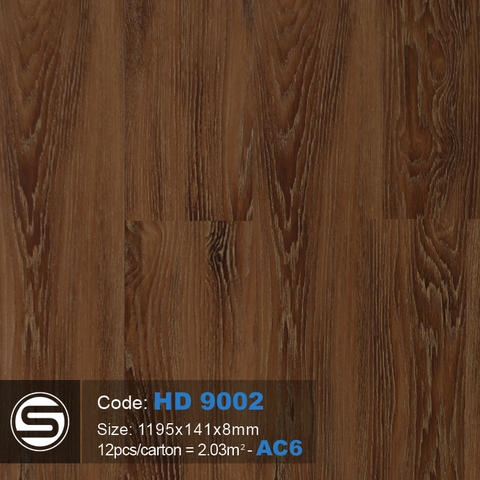Sàn HD Malaysia 9002