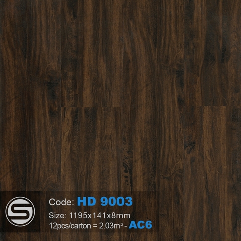 Sàn HD Malaysia 9003
