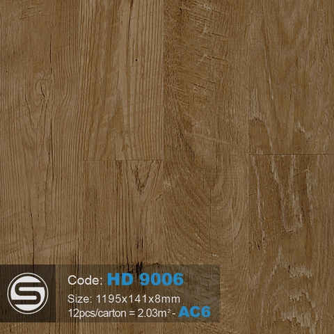 Sàn HD Malaysia 9006