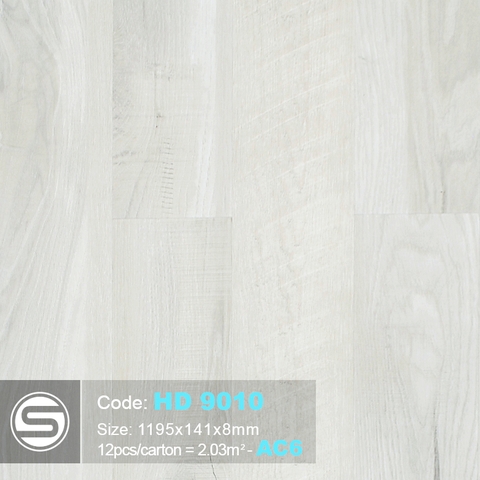 Sàn HD Malaysia 9010