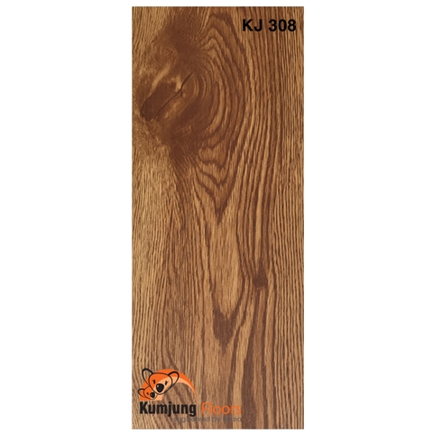 Sàn nhựa KJ 308