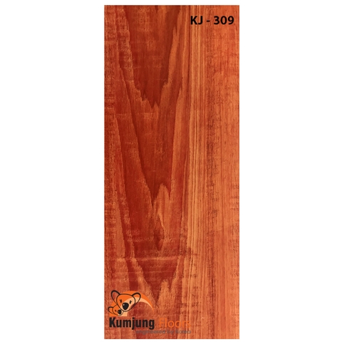 Sàn nhựa KJ 309