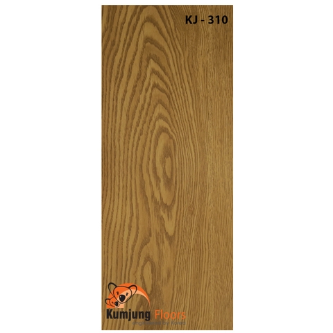 Sàn nhựa KJ 310