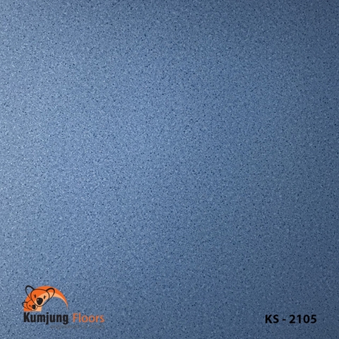 Sàn nhựa KS 2105