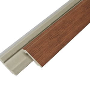 Len Chân Tường Nhựa 06