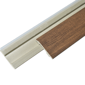 Len Chân Tường Nhựa 07