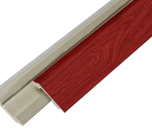 Len Chân Tường Nhựa 09