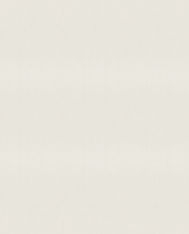 MGM3022 -5P 10P.jpg