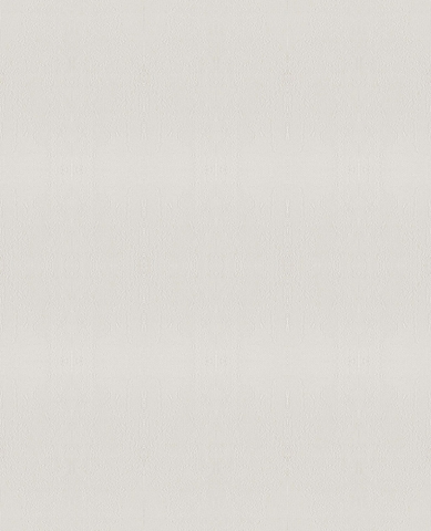 MGM3031 -11P 15P 19P.jpg