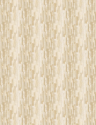 MR87316 -55P.jpg